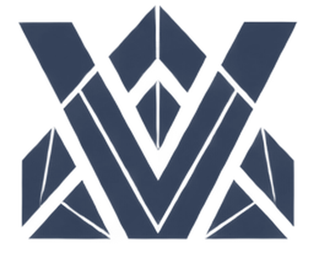 BIZVIL